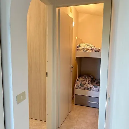 Casa Il Pino Casa vacanze *