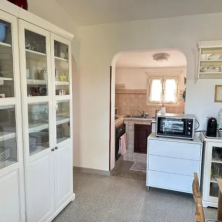 Casa vacanze Casa Il Pino