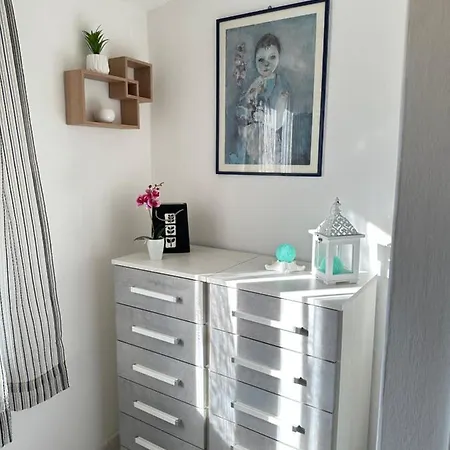 Casa vacanze Casa Il Pino *